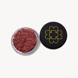 Matte Blush Mineral Pigments (Loose)