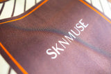 Silk By Sknmuse Scarf