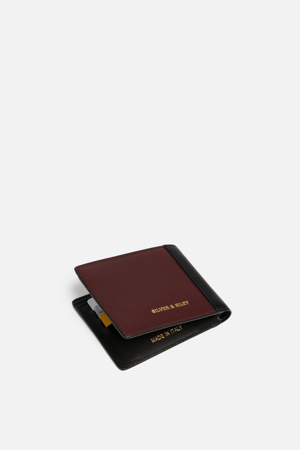 London Wallet