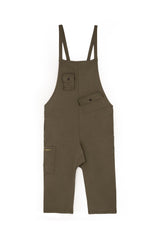 Tactical Overalls