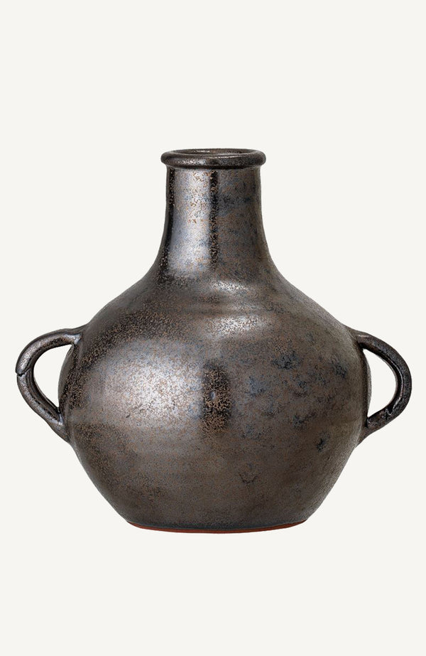 Rustic Jug