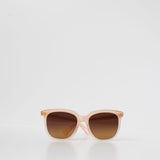 AIRE CUSTARD COLLECTION