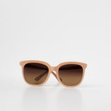 AIRE SESAME COLLECTION