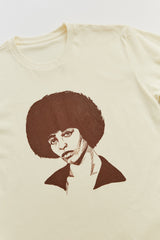 Angela T-Shirt