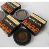 Total Care Brow Pomade