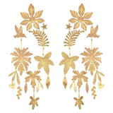 Tobago Earrings