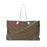 WT Beach Tote