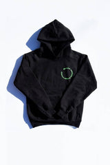 "Logo" Hoodie