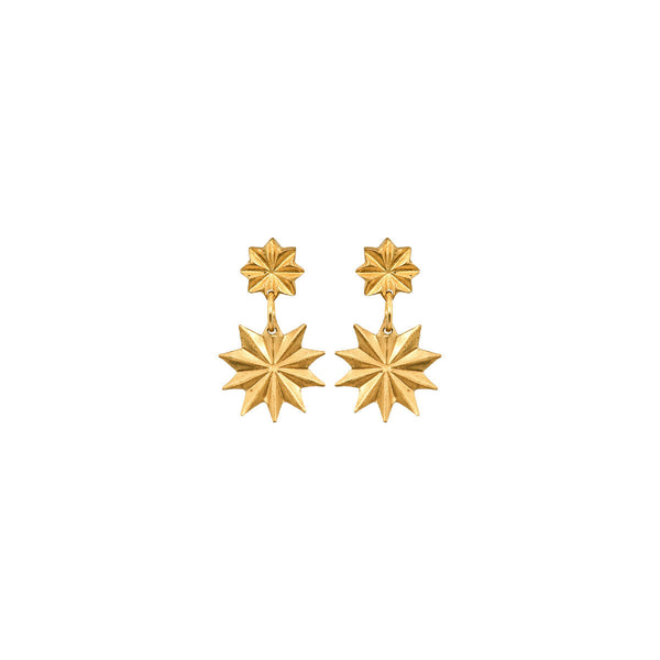 Astra Earrings