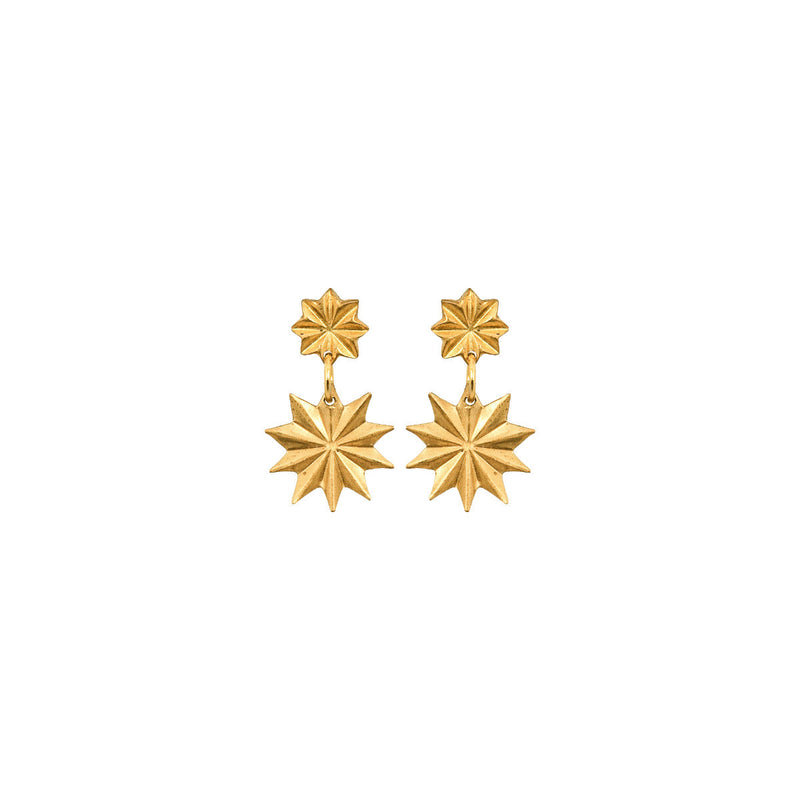 Astra Earrings