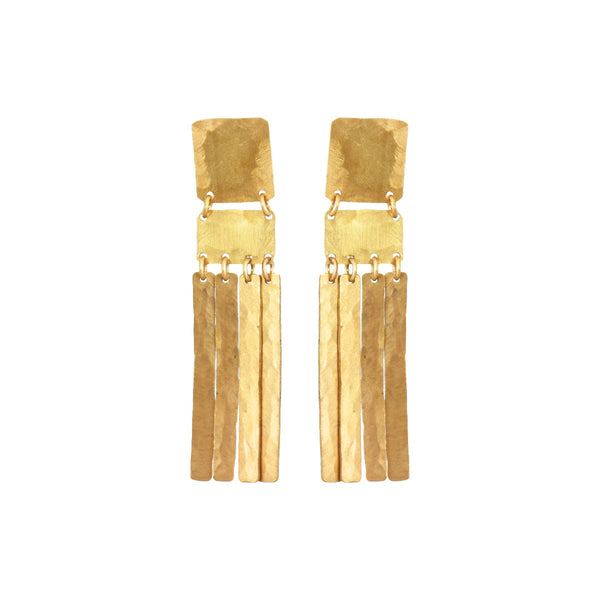 Little Padme Earrings