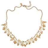 Aurelie Collar