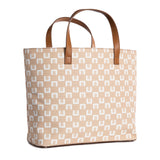 Murway Beach Tote