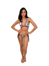 Kelly Reversible Bikini