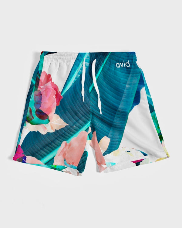 Caval Swim Trunks