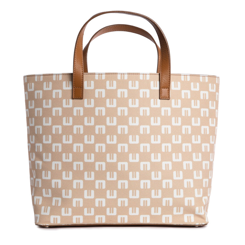 Murway Beach Tote