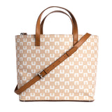 Murway Beach Tote