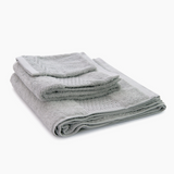 Signature Bath Towel Set