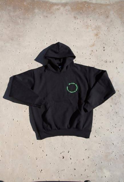 "Logo" Hoodie