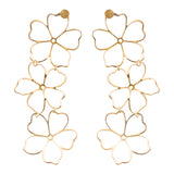 Antheia Earrings