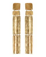 Padme Earrings