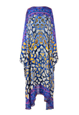 Dora Goddess Kaftan