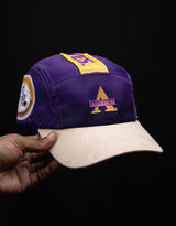 TheYard - Alcorn State University