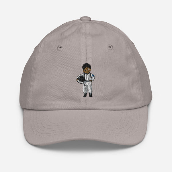 Kid's Dad Hat