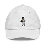 Kid's Dad Hat